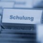 Schulung